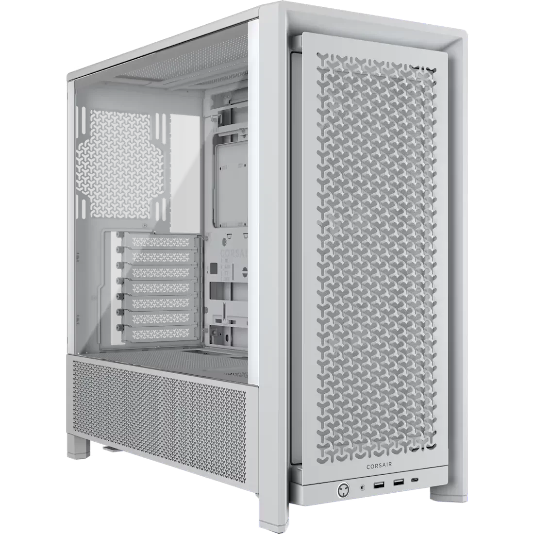 pcmatplus case corsair frame 4000d rs blanco 01 pcmatplus case corsair frame 4000d rs blanco 01
