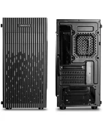 pcmatplus case deepcool matrexx 30 frontal panal 02
