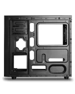 pcmatplus case deepcool matrexx 30 interior 04