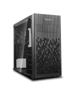 pcmatplus case deepcool matrexx 30 matx 01