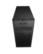 pcmatplus case deepcool matrexx 30 vidrio templado 03