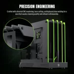 pcmatplus case gamemax blade concept airflow 03