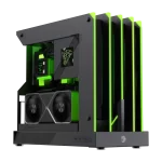 pcmatplus case gamemax blade concept atx 01