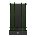 pcmatplus case gamemax blade concept atx 02