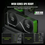 pcmatplus case gamemax blade concept usb c 08