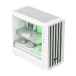 pcmatplus case gamemax claw 460 argb 02