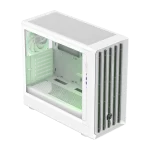 pcmatplus case gamemax claw 460 argb 03