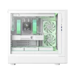 pcmatplus case gamemax claw 460 argb 04