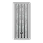 pcmatplus case gamemax claw 460 blanco 01