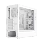 pcmatplus case gamemax claw 460 interior 05