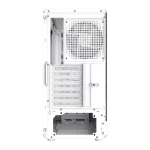 pcmatplus case gamemax claw 460 mesh 03