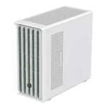 pcmatplus case gamemax claw 460 mesh 04