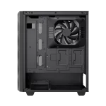 pcmatplus case gamemax diamond cp interior 04