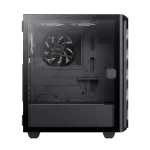 pcmatplus case gamemax diamond cp interior 05