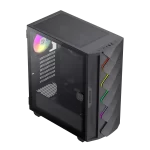 pcmatplus case gamemax diamond cp interior 06