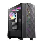 pcmatplus case gamemax diamond cp interior 07