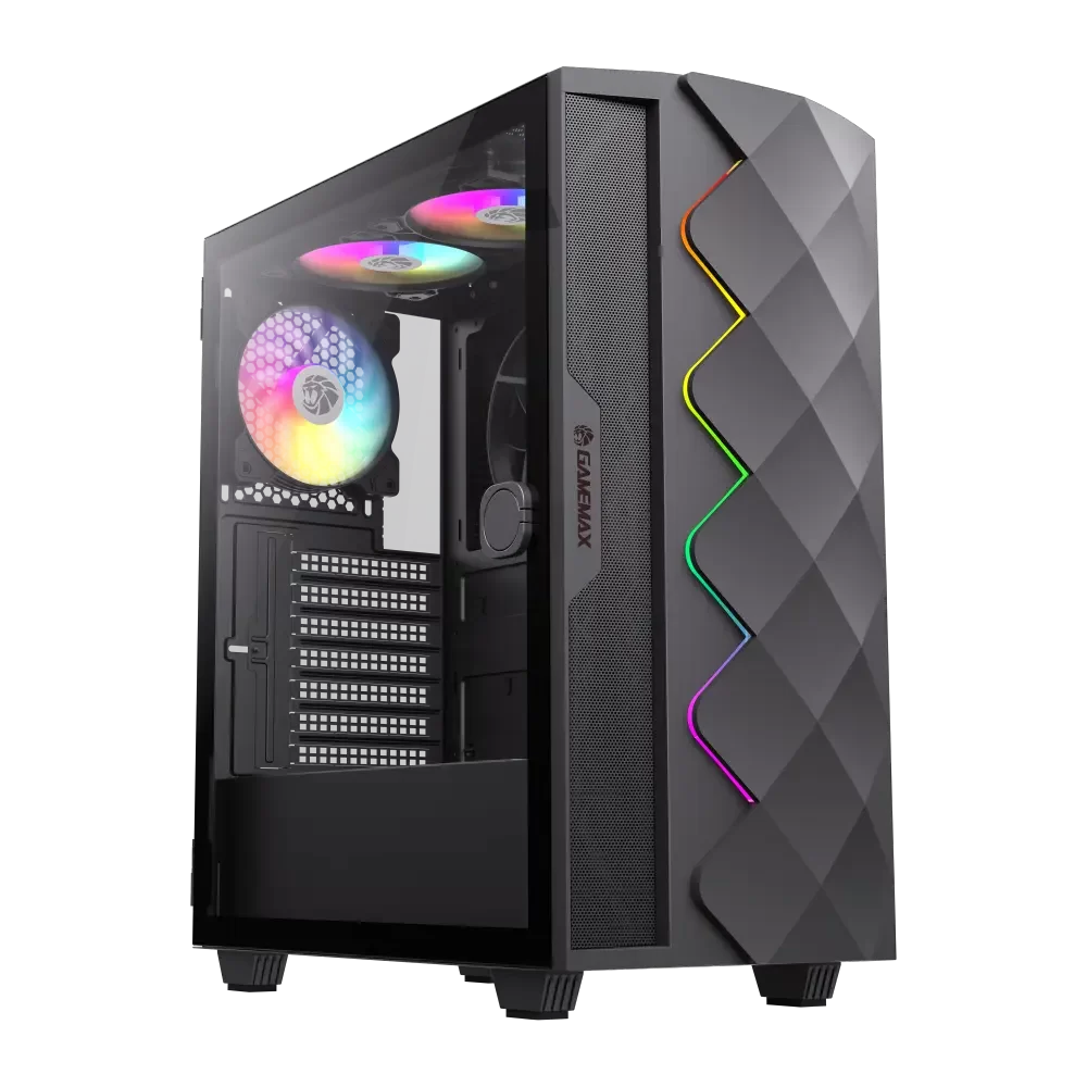 pcmatplus case gamemax diamond cp interior 07 pcmatplus case gamemax diamond cp interior 07