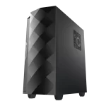 pcmatplus case gamemax diamond cp rgb negro 04