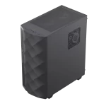 pcmatplus case gamemax diamond cp rgb negro 05