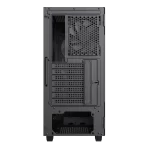 pcmatplus case gamemax diamond cp rgb negro 06