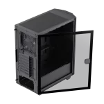 pcmatplus case gamemax diamond cp vidrio templado 02