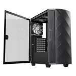 pcmatplus case gamemax diamond cp vidrio templado 03
