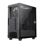 pcmatplus case gamemax diamond cp vidrio templado 04