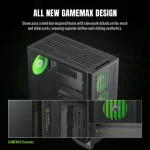 pcmatplus case gamemax leader 2 argb 02