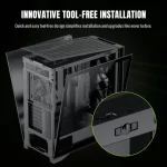 pcmatplus case gamemax leader 2 argb 03