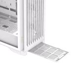 pcmatplus case gamemax leader 2 argb blanco 02