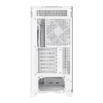 pcmatplus case gamemax leader 2 argb blanco 03