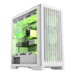 pcmatplus case gamemax leader 2 blanco 01