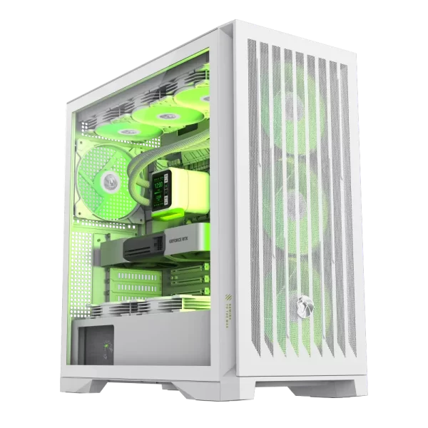 pcmatplus case gamemax leader 2 blanco 01