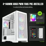 pcmatplus case gamemax leader 2 blanco 02