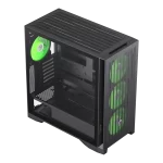 pcmatplus case gamemax leader 2 interior 04