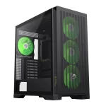 pcmatplus case gamemax leader 2 interior 05