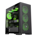 pcmatplus case gamemax leader 2 negro 01