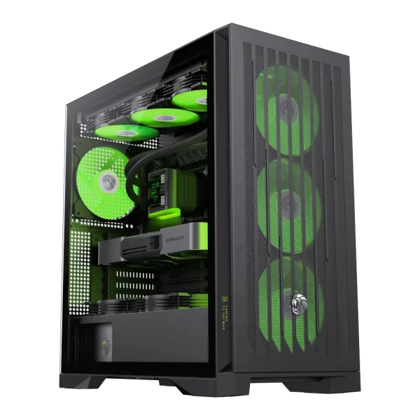 pcmatplus case gamemax leader 2 negro 01