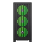 pcmatplus case gamemax leader 2 negro 02