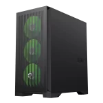 pcmatplus case gamemax leader 2 negro 03