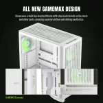 pcmatplus case gamemax leader 2 usb c 03