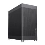 pcmatplus case gamemax meshbox pro atx 01
