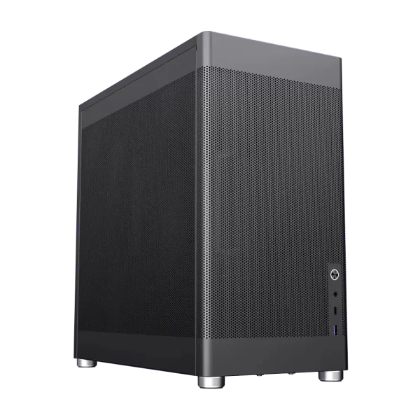 pcmatplus case gamemax meshbox pro atx 01
