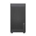 pcmatplus case gamemax meshbox pro atx 02