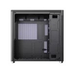 pcmatplus case gamemax meshbox pro interior 04