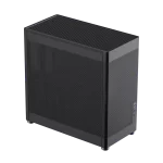 pcmatplus case gamemax meshbox pro usb c 03
