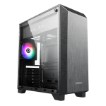 pcmatplus case gamemax nova n5 frgb 02
