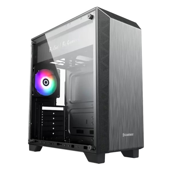 pcmatplus case gamemax nova n5 frgb 02