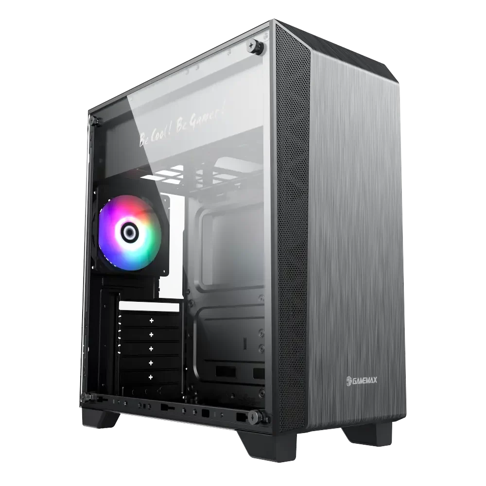 pcmatplus case gamemax nova n5 frgb 02 pcmatplus case gamemax nova n5 frgb 02