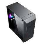 pcmatplus case gamemax nova n5 frgb 03